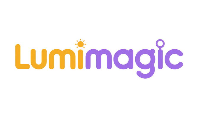 LumiMagic.com