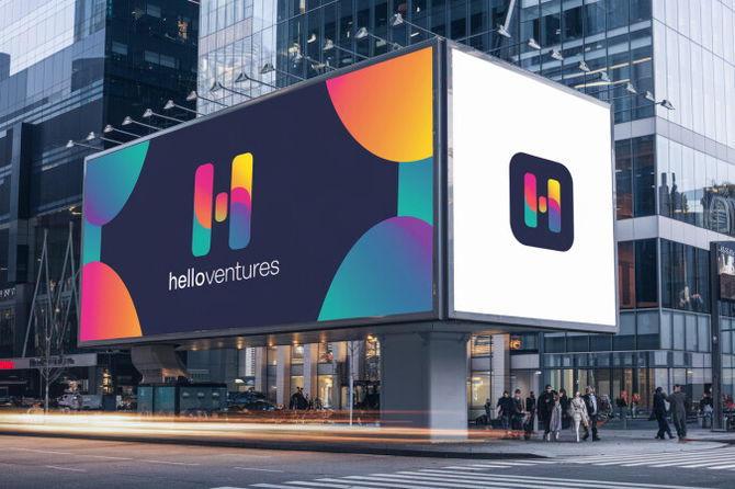 HelloVentures.com