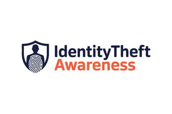 IdentityTheftAwareness.com - Creative brandable domain for sale