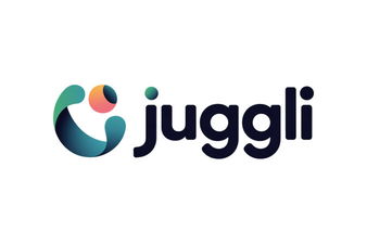 Juggli logo