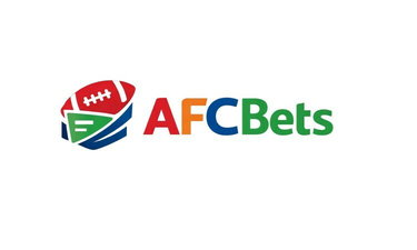 AFCBets logo