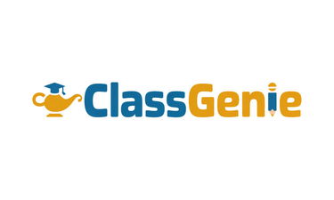 ClassGenie.com
