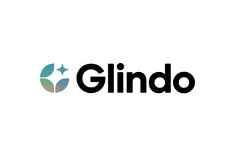 Glindo.com - Creative brandable domain for sale