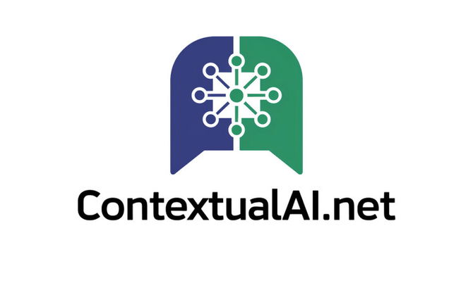 contextualai.net