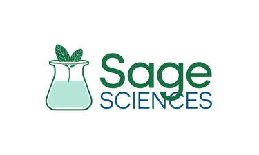 SageSciences.com - Creative brandable domain for sale