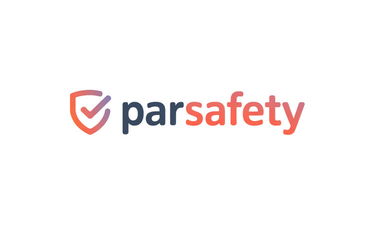 parsafety.com - Creative brandable domain for sale