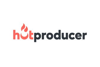 HotProducer.com
