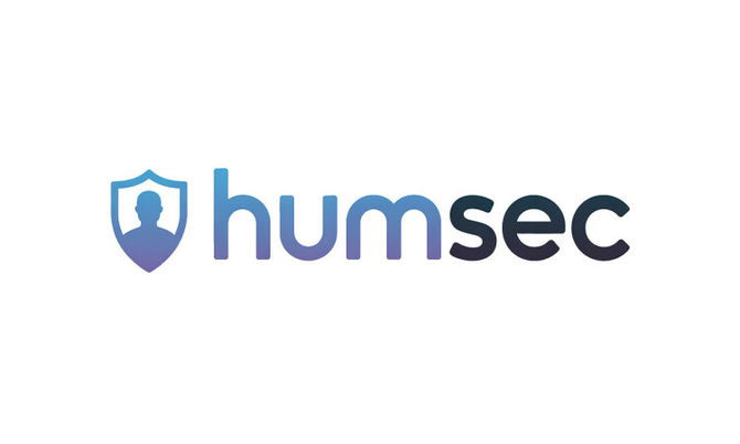 HumSec.com