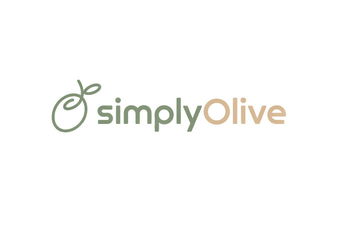 SimplyOlive.com