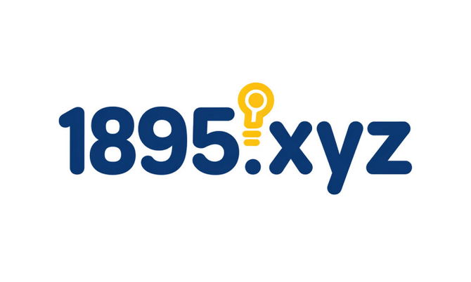 1895.xyz