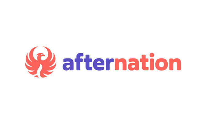 AfterNation.com