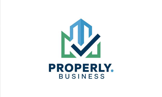 Properly.business