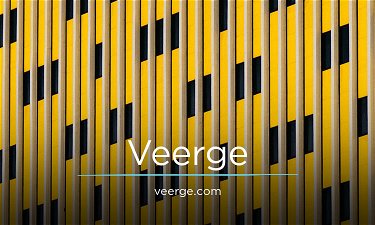 Veerge.com