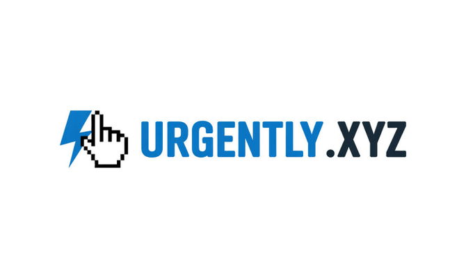 Urgently.xyz