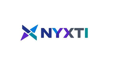 NYXTI.com is for sale