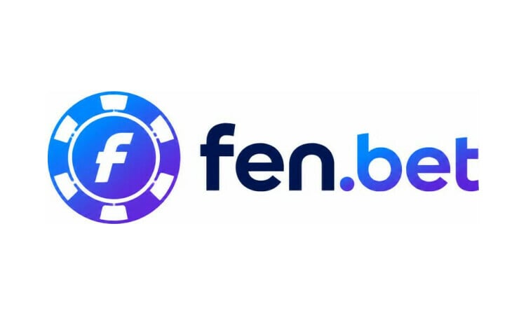 Fen logo