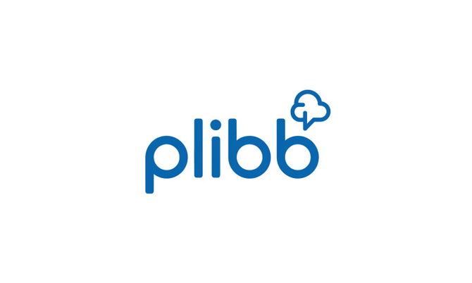 Plibb.com