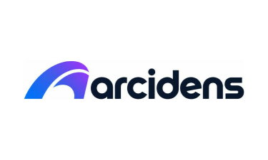 Arcidens.com logo