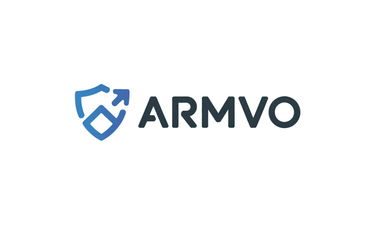 Armvo.com