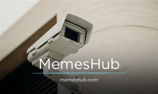 MemesHub.com