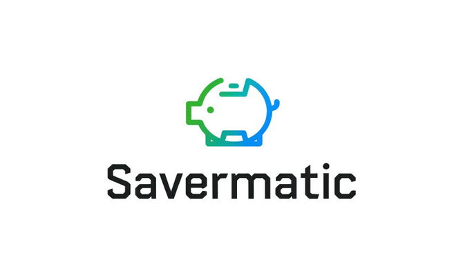Savermatic.com