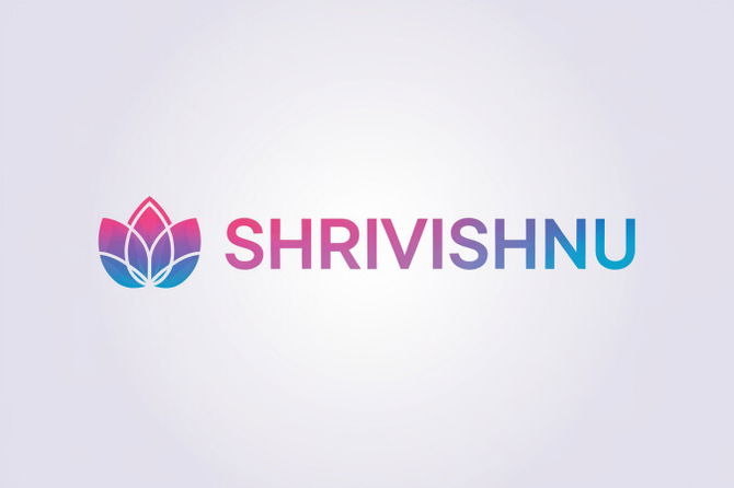 ShriVishnu.com