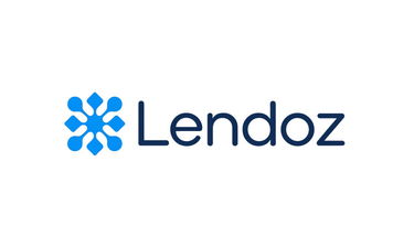 Lendoz.com - Creative brandable domain for sale