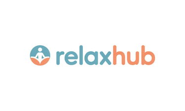 RelaxHub.com