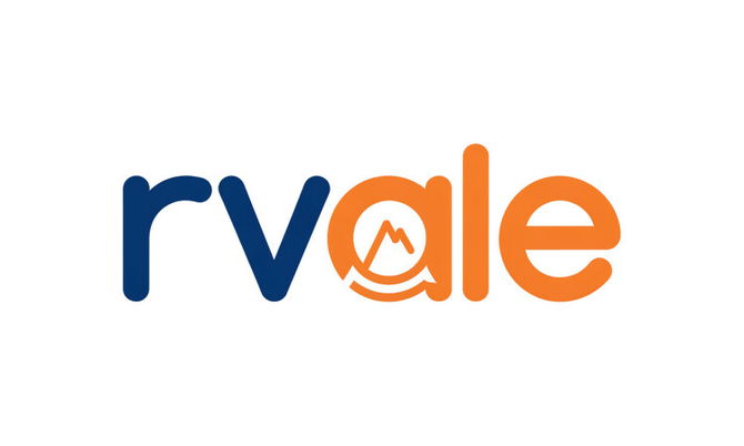 RVale.com
