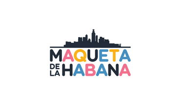 MaquetaDeLaHabana.com - Creative brandable domain for sale