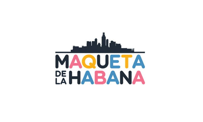 MaquetaDeLaHabana.com