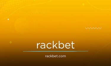RackBet.com
