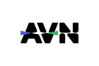 AVN.com.au - Creative brandable domain for sale