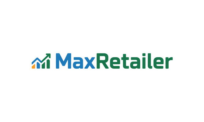 MaxRetailer.com
