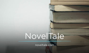 NovelTale.com