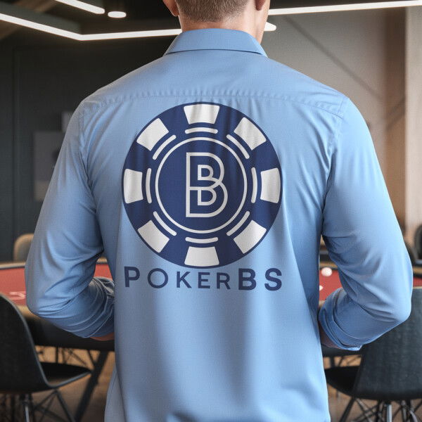 PokerBS.com