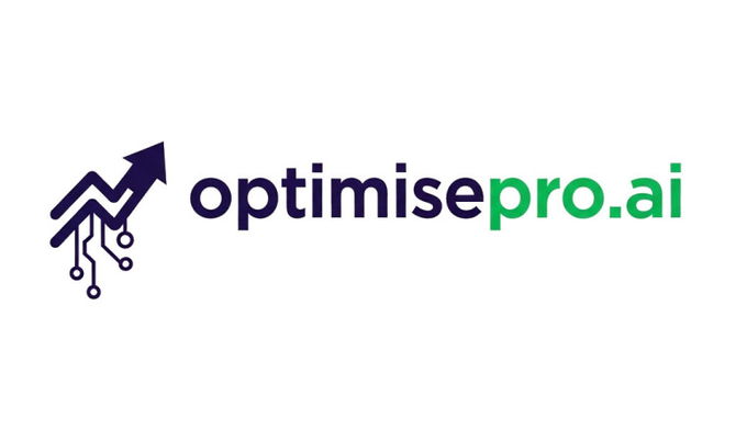 OptimisePro.ai