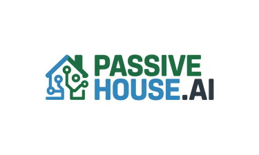 PassiveHouse.ai