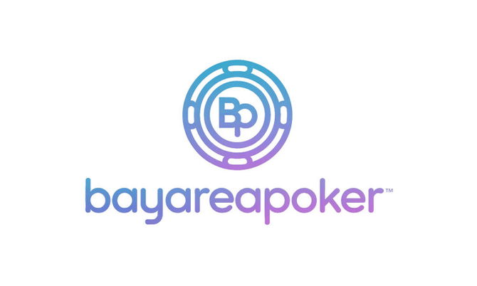 BayAreaPoker.com