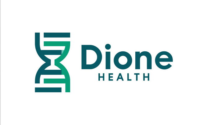 DioneHealth.com