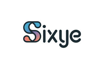 Sixye.com