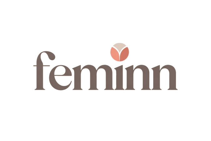 Feminn logo