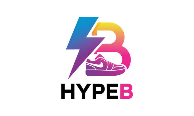 HypeB.com