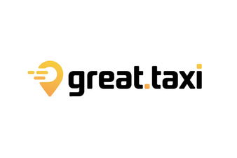 Great logo