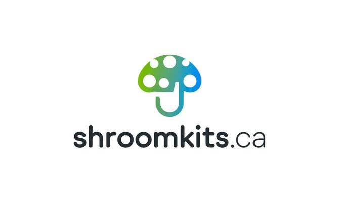 ShroomKits.ca