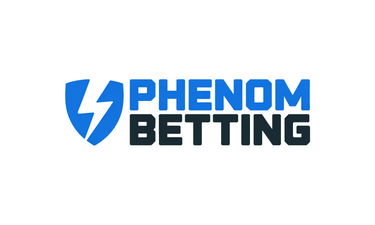 PhenomBetting.com - Creative brandable domain for sale