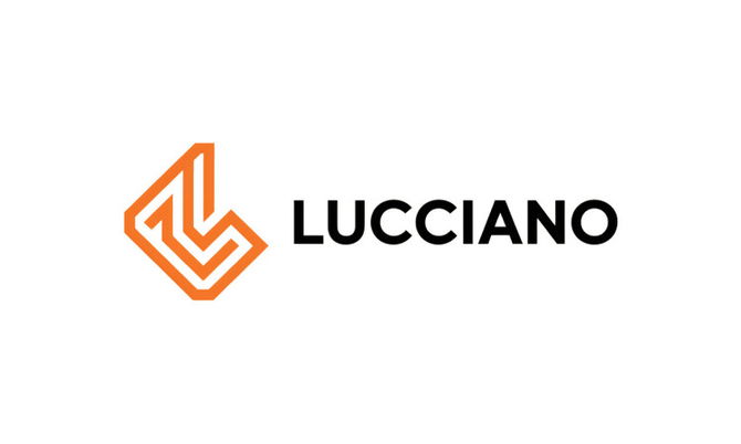 Lucciano.com