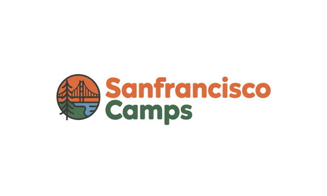 SanFranciscoCamps.com