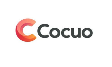Cocuo logo