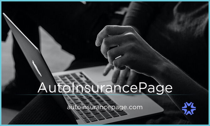 AutoInsurancePage.com
